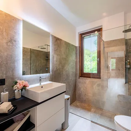 Il Dipinto Sul Center - Happy Appartement Stresa