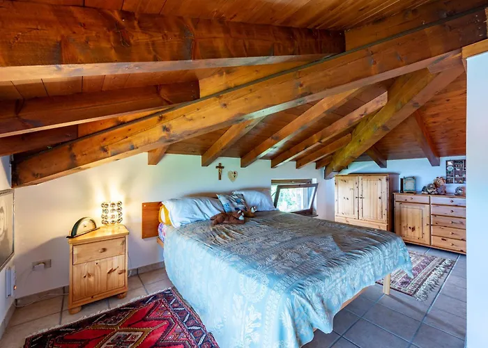 Il Dipinto Sul Center - Happy Stresa