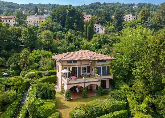 Il Dipinto Sul Center - Happy *